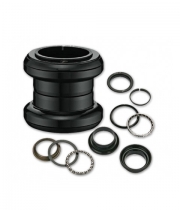 Лагеровка VP Components A71 