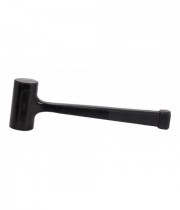 Чук VANGO 1lb Strike