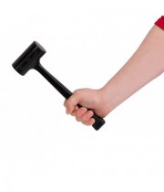 Чук VANGO 1lb Strike