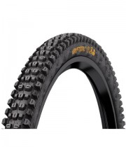Сгъваема гума за MTB 27.5x2.40 KRYPTOTAL 