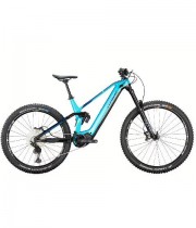 велосипед CONWAY eWME 5.9 MX 29/27.5