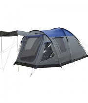 Cort High Peak Santiago 5