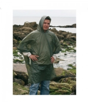 Дъждобран Poncho Cao Camping