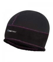 Дамска шапка TREKMATES Classic - Thermal New