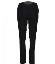 Дамски панталон SPRAYWAY WARM Escape Ls