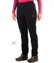 Дамски панталон SPRAYWAY WARM Escape Ls