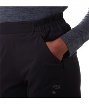 Дамски панталон SPRAYWAY WARM Escape Ls