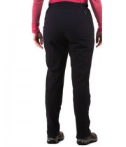 Дамски панталон SPRAYWAY WARM Escape Ls