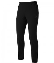 Дамски панталон SPRAYWAY WARM Escape Ls