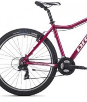 ДАмско колело DRAG 27.5 Grace 1.0