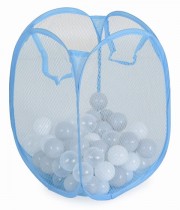 Мултифункционална детска ограда за игра MONI TOYS