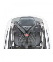 Акумулаторен джип Audi Sportback