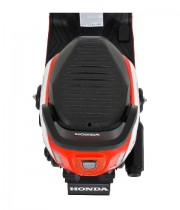Детски акумулаторен мотор Honda NS125LA 