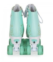 Регулируеми ролкови кънки BYOX Wish 31-34