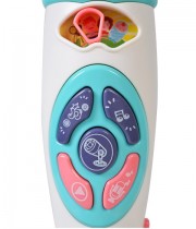 Детски микрофон - K999-118B