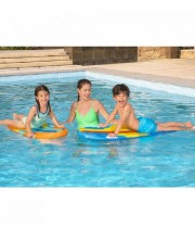 Детски надуваем сърф BESTWAY Surf Rider