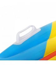 Детски надуваем сърф BESTWAY Surf Rider