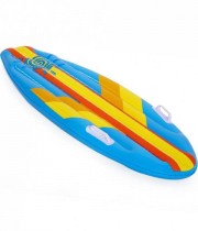 Детски надуваем сърф BESTWAY Surf Rider