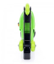 Детски регулируеми ролери Baby skate set Racer