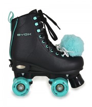Регулируеми ролкови кънки BYOX Escape 35-38