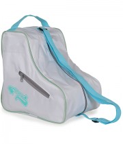 Регулируеми ролкови кънки BYOX Wish 39-42