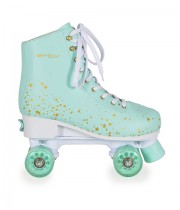 Регулируеми ролкови кънки BYOX Wish 39-42