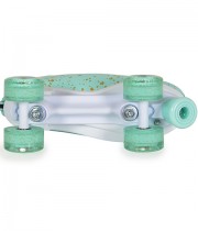 Регулируеми ролкови кънки BYOX Wish 39-42