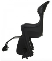  Детско столче DIEFFE BIKEY COOL FM BLACK