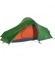 Двуместна палатка VANGO Nevis 200