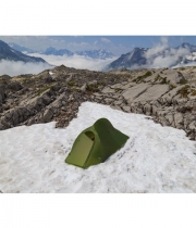 Палатка VANGO Arete 2