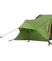 Едноместна трекинг палатка VANGO Nevis 100