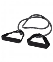 Експандер SPARTAN Flex Tube