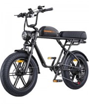 Електрически велосипед ENGWE M1 SINGLE 250W 
