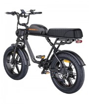 Електрически велосипед ENGWE M1 SINGLE 250W