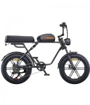 Електрически велосипед ENGWE M1 SINGLE 250W
