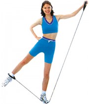 Експандер Flex Tube