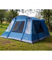 Фамилна палатка VANGO Osiris 500