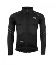 Яке FORCE LS X70 Windster черен