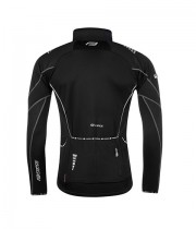 Яке FORCE LS X70 Windster черен