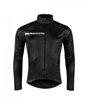 Яке FORCE Windpro LS черен