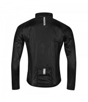 Яке FORCE Windpro LS черен