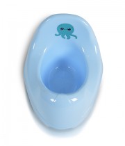 Гърне MONI Jellyfish 91101 син