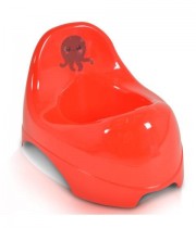 Гърне MONI Jellyfish 91101 