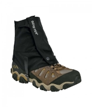 Гети TREKMATES Glenmore Gore-Tex