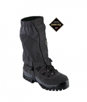 Гети Trekmates Gore-Tex - къси
