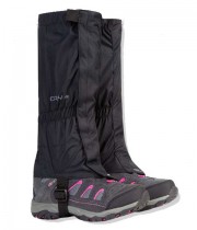 Гети TREKMATES Junior DRY