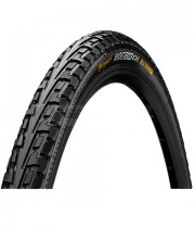 Гума за колело CONTINENTAL 28x1.60 TOUR RIDE
