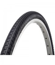 ORTEM Toro 28x1.50 (40-622) с 5мм защита