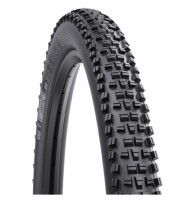 Вело гума WTB Ranger 2.25 27.5 Comp Tire
