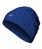 Шапка H.A.D. Merino Sky Rhombus